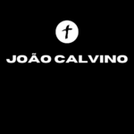 João Calvino