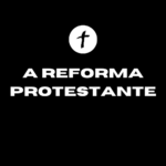 Reforma Protestante